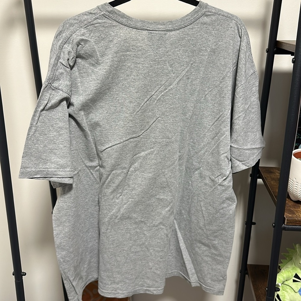 Vintage Nike tshirt - Picture 3 of 3